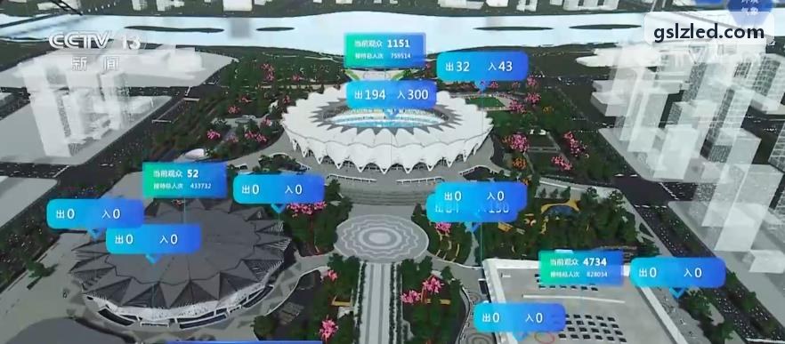 人生就是博·(中国区)集团官网场地选位界面